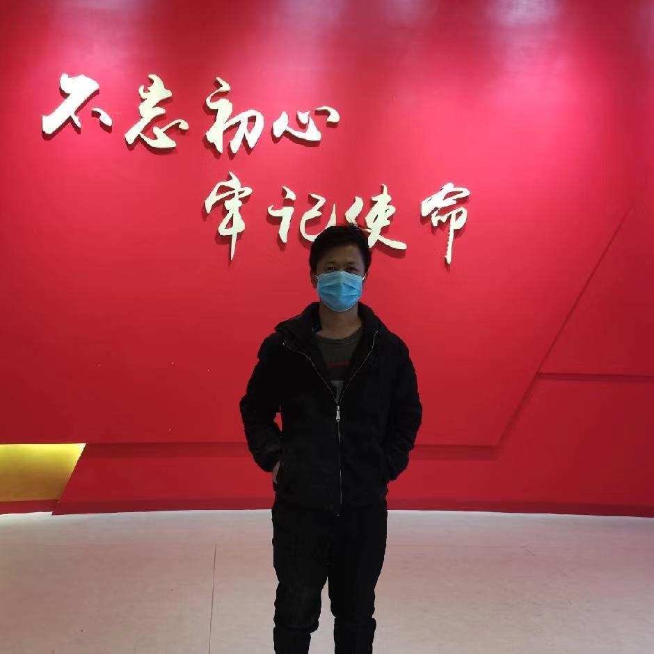 四平荒漠迷彩色外墙漆 迷彩漆色块喷涂 迷彩外